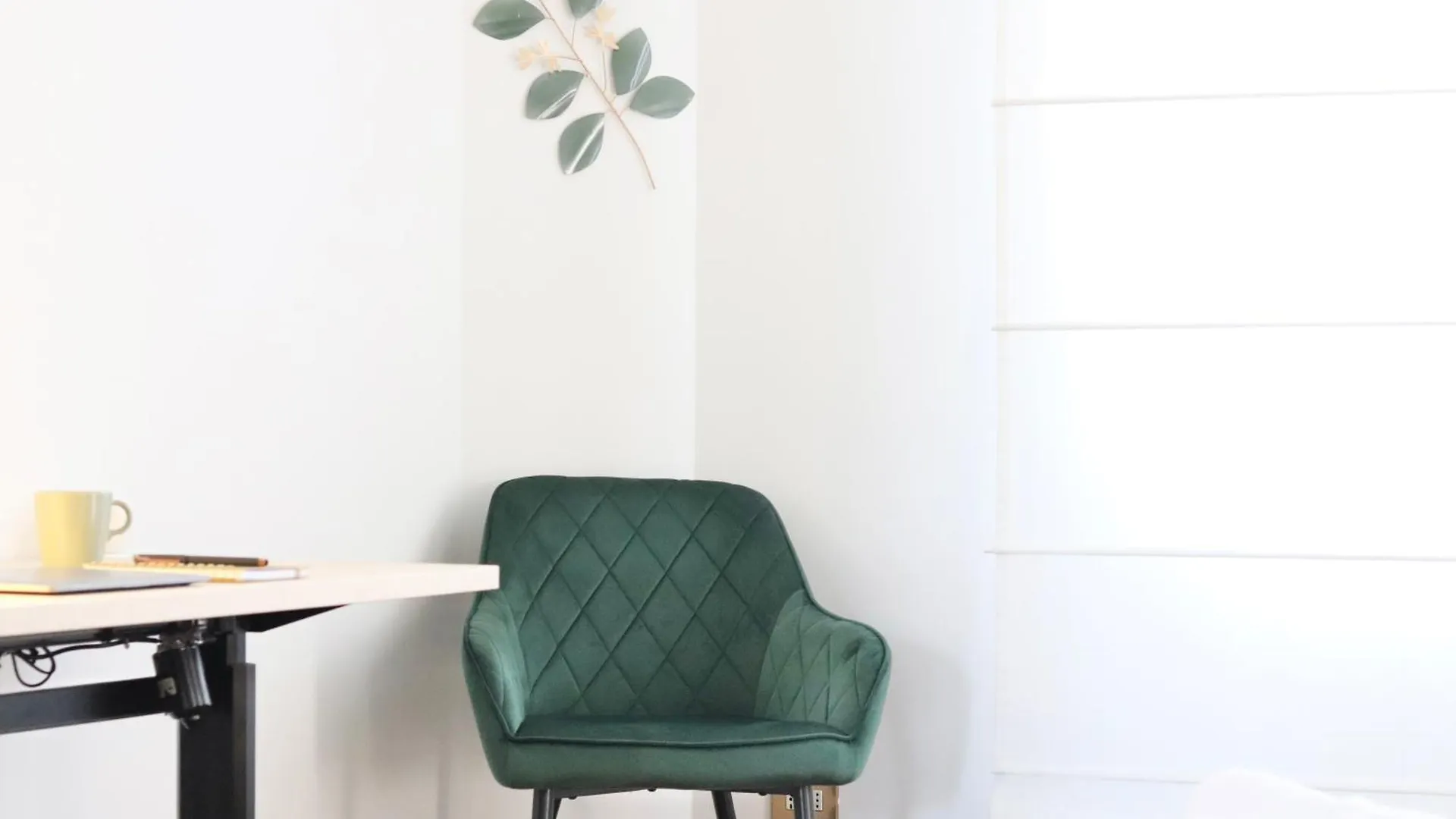 Penthouse In Centro A Roma Διαμέρισμα