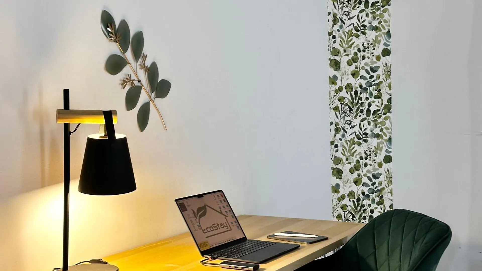 Penthouse In Centro A Roma Διαμέρισμα Ιταλία