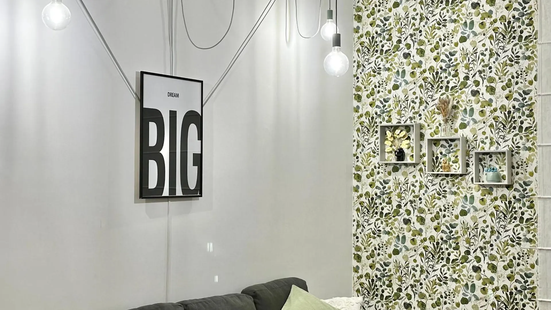Penthouse In Centro A Roma Apartment 0*, Rome Italy